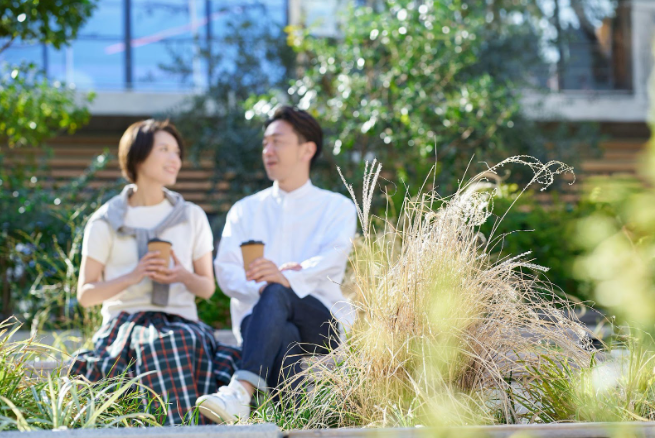 30代のレンタル彼女利用のおすすめは?利用目的別に解説